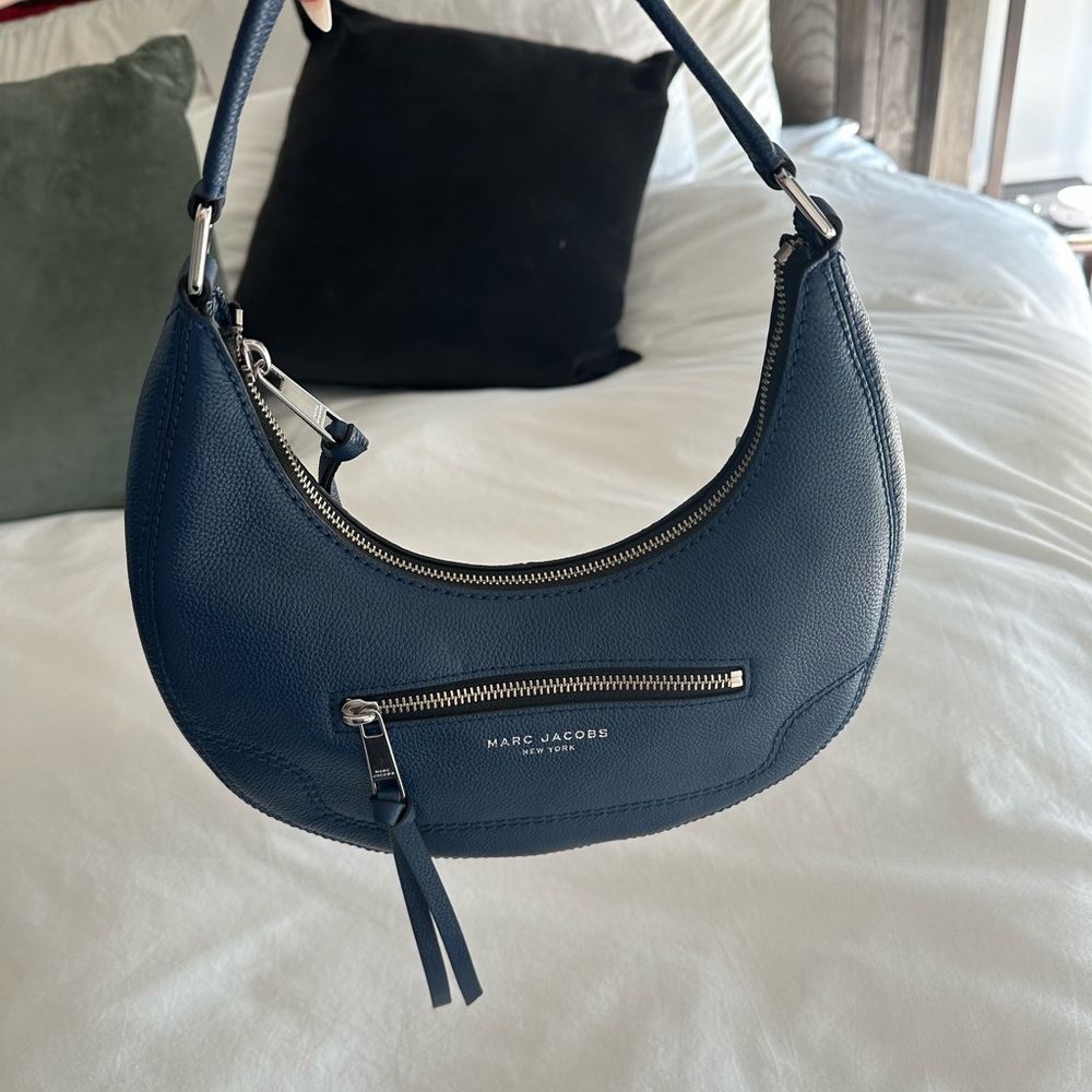 Marc Jacobs Shoulder Bag